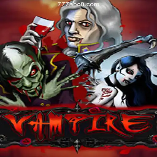 Unveiling the Mysterious World of the Vampire Game