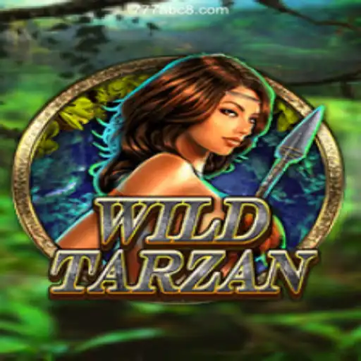 Explore the Adventurous World of WildTarzan at ABC8.COM Cassino❤️ Exploda nas Mesas!