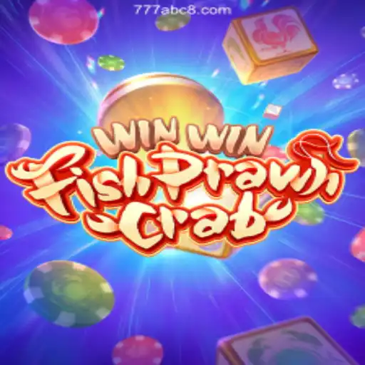Immerse Yourself in the Excitement of WinWinFishPrawnCrab: A Captivating Casino Game Experience
