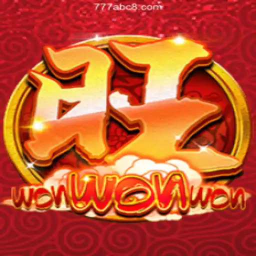 Discover the Exciting World of WonWonWon: A Thrilling Casino Adventure