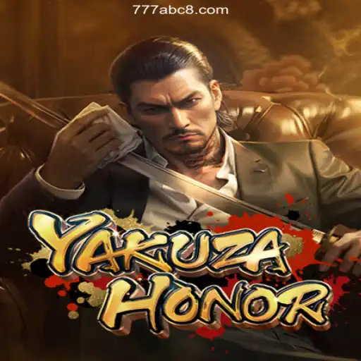 Discover the Thrilling World of YakuzaHonor