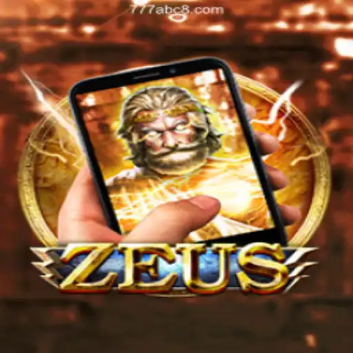 Exploring the Exciting World of ZeusM: A Journey into Mythical Casino Gaming